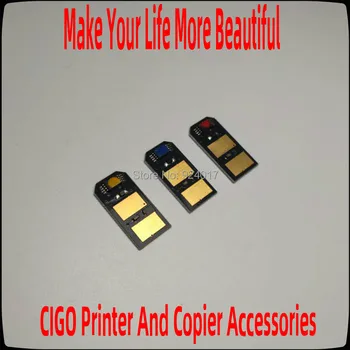 

For Oki C301 C321 C301n C321n C301DN C321DN MC332dn MC342dn Printer Refill Toner Cartridge Chip,For Oki 301 321 332 342 Chip