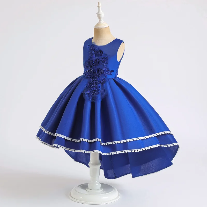 12390768128_1498729419