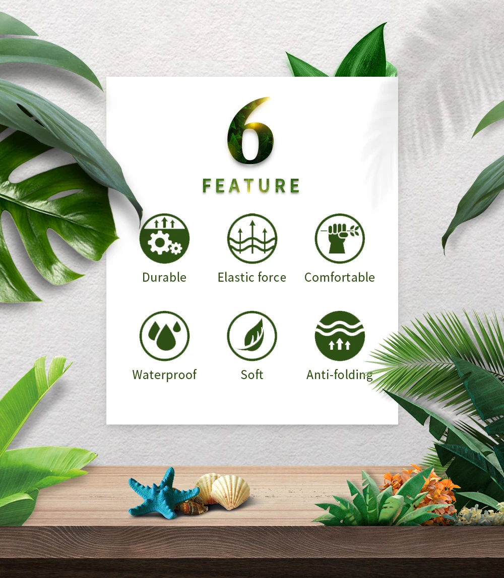 Cover in silicone telecomando/chiave per Renault Kangoo DACIA Scenic Megane Sandero Captur Twingo Modus - Hdcc336d3868b417eb7c21496ddb6a6e45