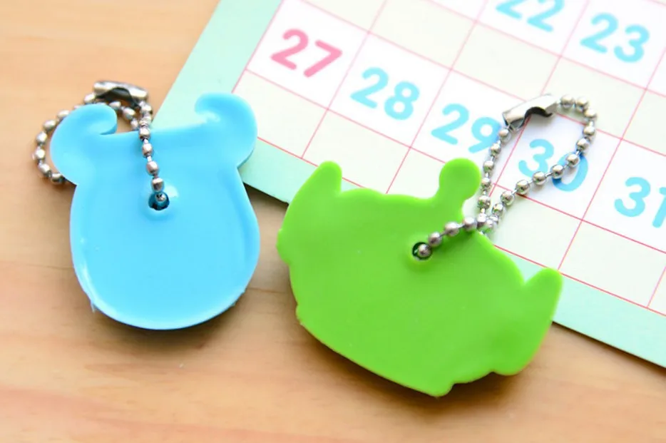 2350292232_1709460055