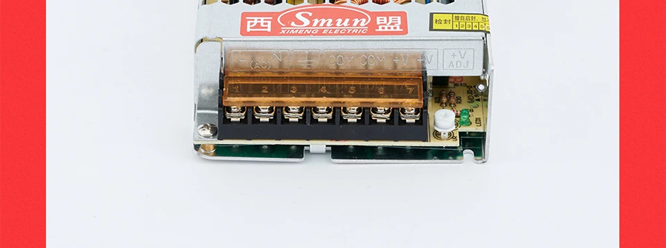 12v 10a зарядное устройство Модуль генератора запасные части переключатель адаптер питания