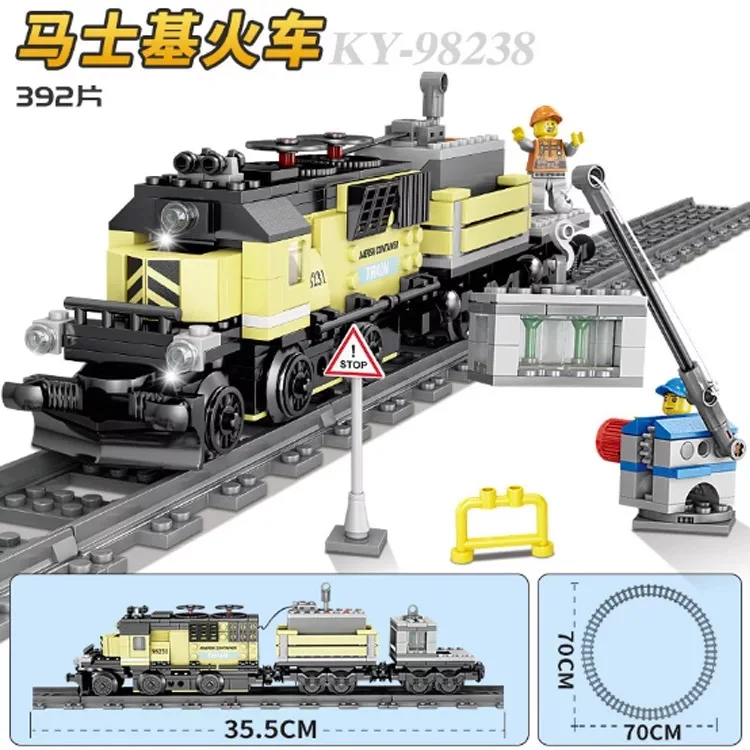 8E4237E9-C46B-4913-B89E-B4BF19392DB7