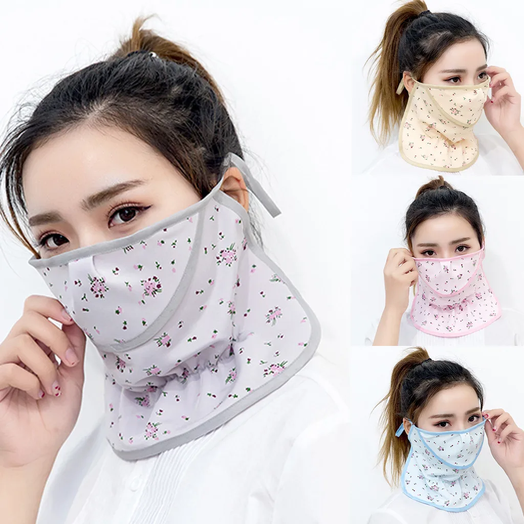 Coton клетчатые юбки с высокой эластичной талией зимняя теплая расклешенная