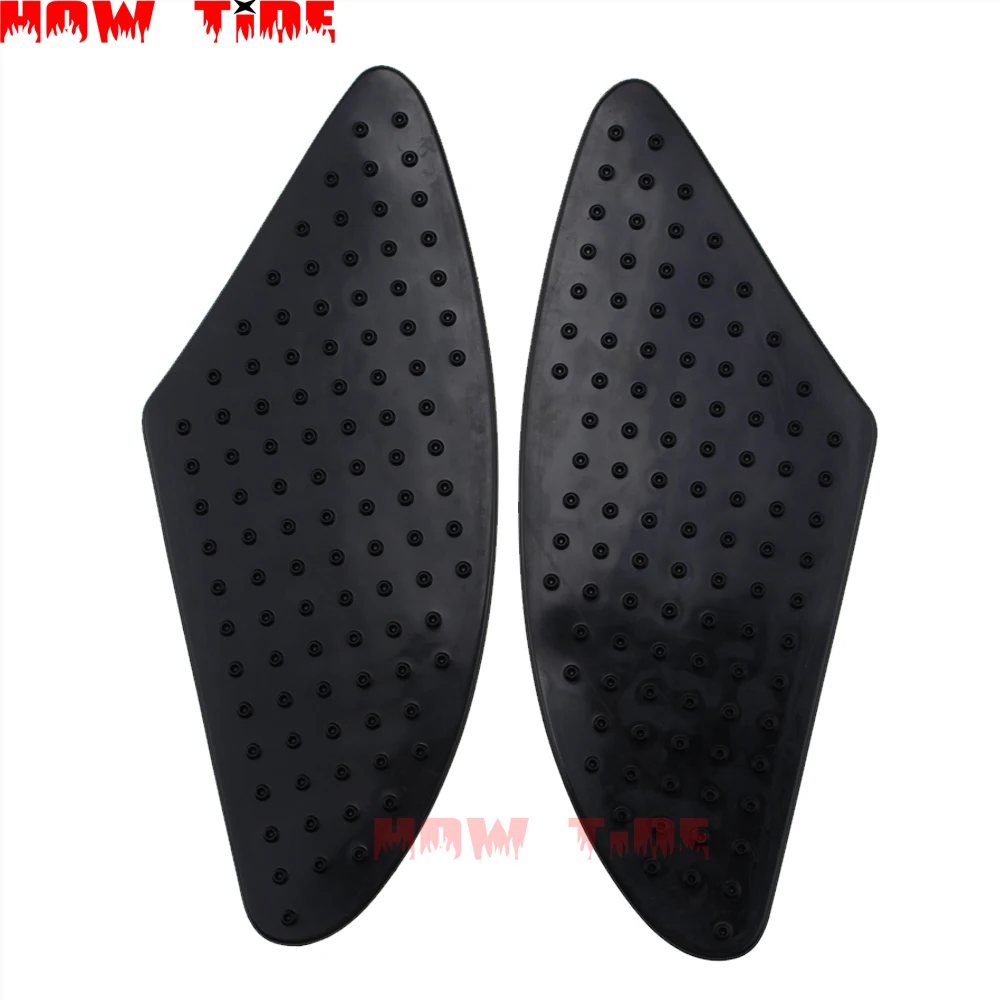 Universal Motorcycle Tank Pad/grips Protector Sticker for Aprilia RSV4 Factory/RSV4-R/RR TUONO V4 1100RR/Factory | Автомобили и