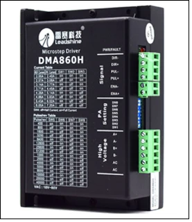 ST Кольцевой трансформатор 600W 300W шаговый двигатель трансформатор 220V AC 60V 5A