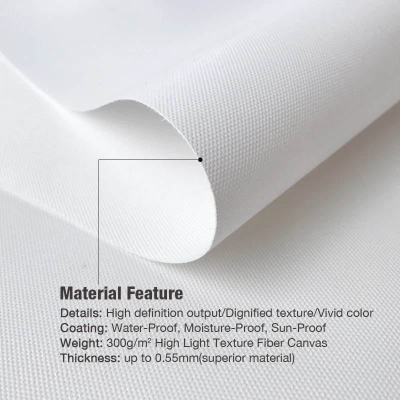 HTB1sSpzcogQMeJjy0Fjq6yExFXaW