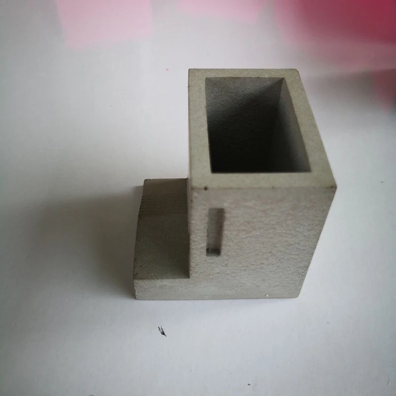 O1CN01nB2wQJ1DxCFymk1cM_!!3356190282