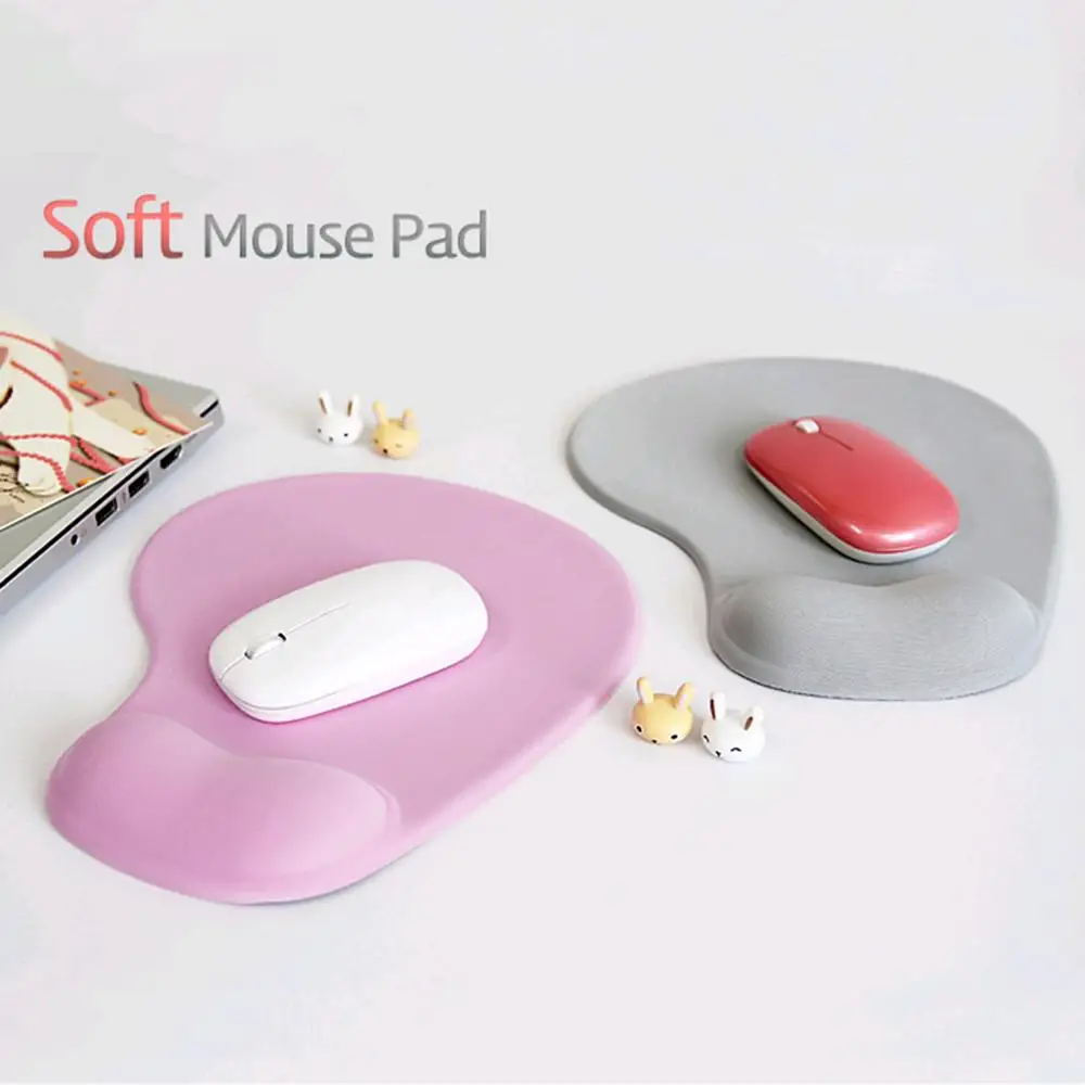 https://ae01.alicdn.com/kf/Hdcc385eb2b144cd9b5bb96813805de29U/3D-Ergonomic-Mouse-Pad-with-Wrist-Rest-Cartoon-Non-slip-Mouse-Mat-Wristband-for-Game-Computer.jpg