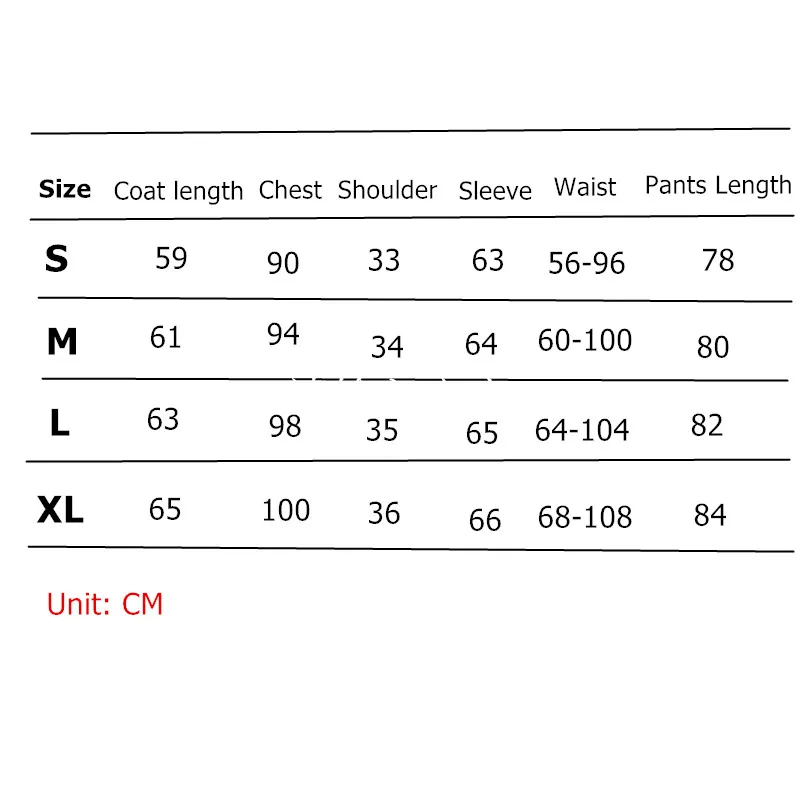 H9ab2386cd3ea464e828b584952943b36G