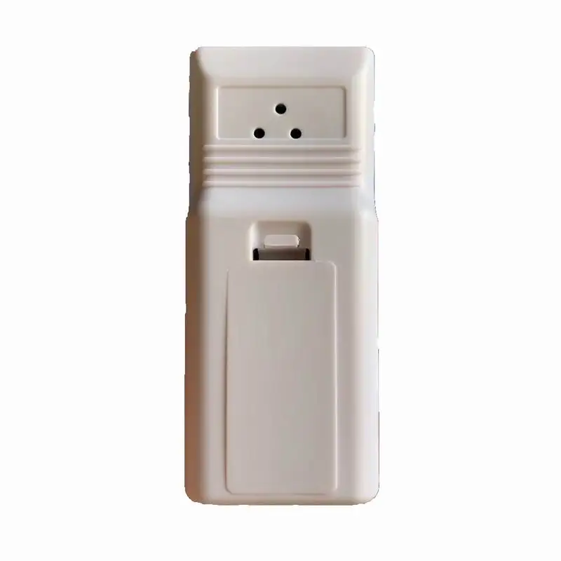 Portable Reader & Writer for 125KHz -13.56MHz RFID ID/IC NFC UID Card Copier/Programmer & Support 250K 375K 500K T5577 5200