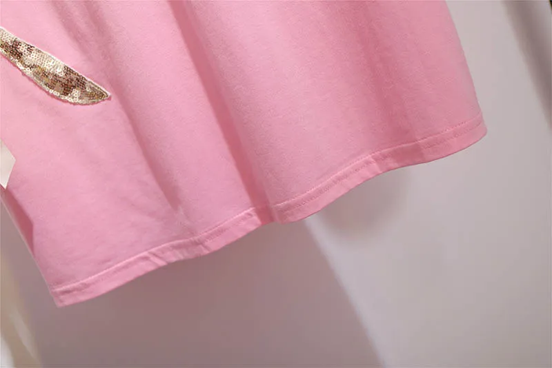 13093002378_760307898