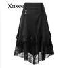 Skirts