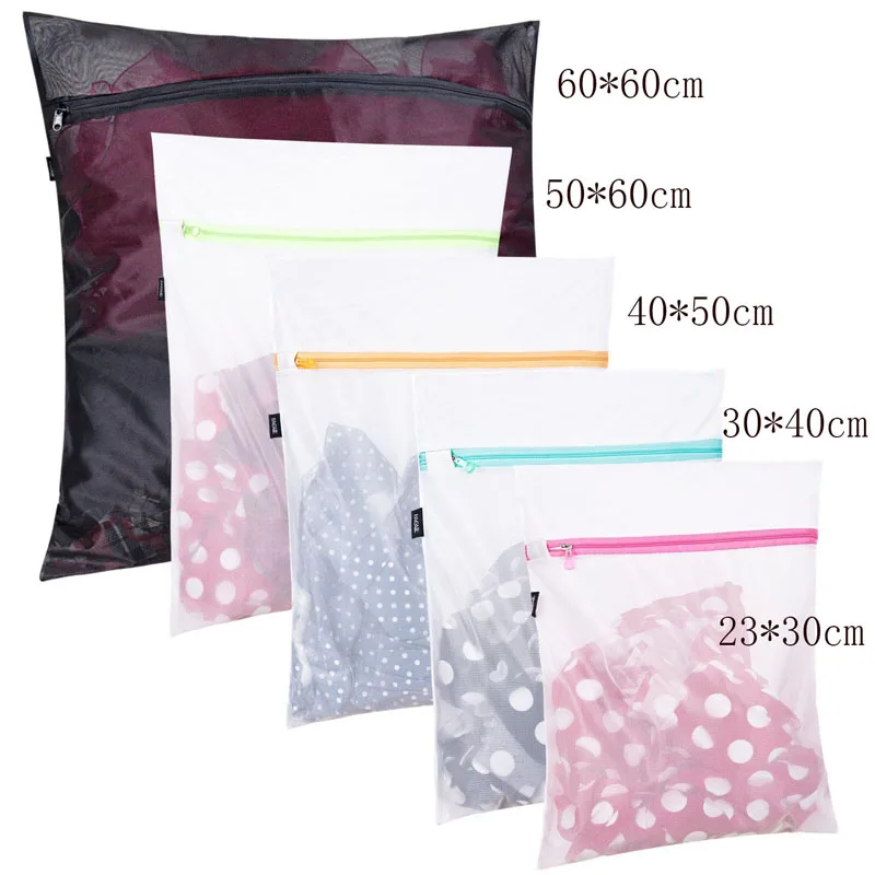 9513303691_703952201