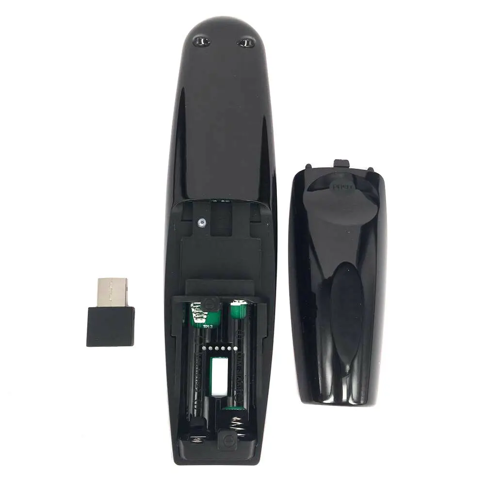 Сменный AM-HR650A для LG tv Magic Remote Замена AN-MR650A 55SJ8000-UA 60SJ8000-UA, 60SJ800A-UB, 86SJ9570-UA