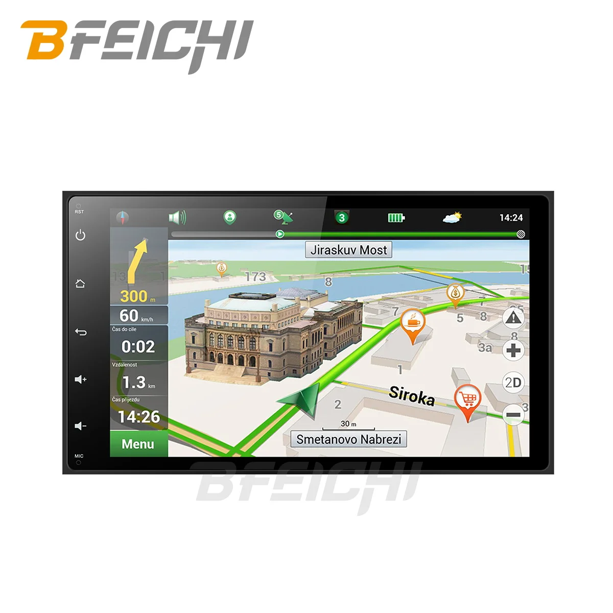 PX6 автомобильный dvd для Toyota Corolla Auris Fortuner Estima vios android 9,0 gps навигация радио плеер cargps