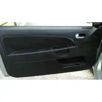 

WINDOW LIFTER FRONT LEFT FORD FROLIC (CBK)