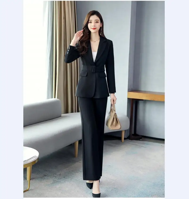 QQ截图20200105073151