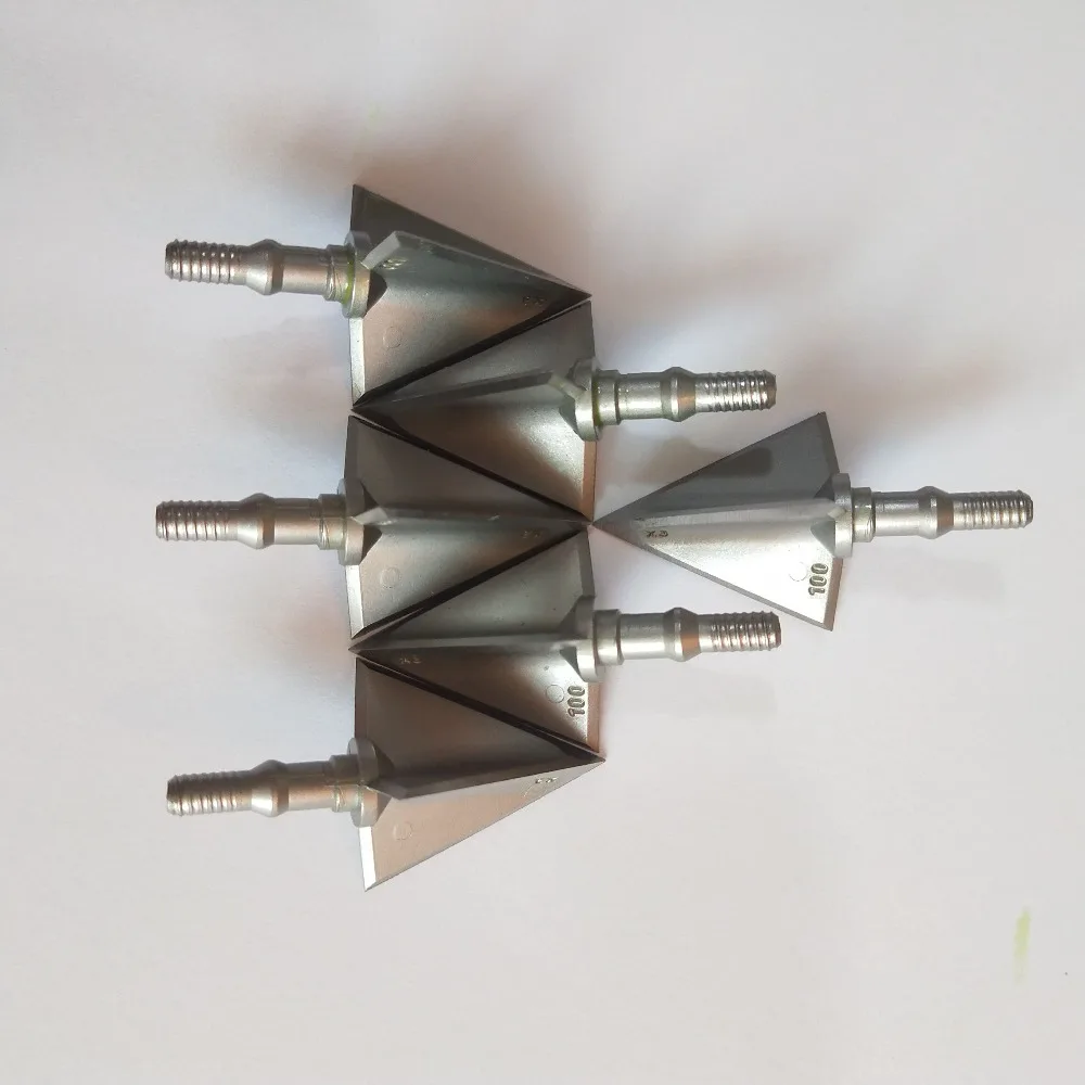 QQ图片20190924145833