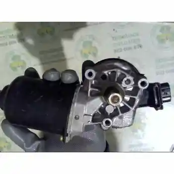 

3166192 engine Clean Front Toyota Celica (t23) 1.8 16v Cat