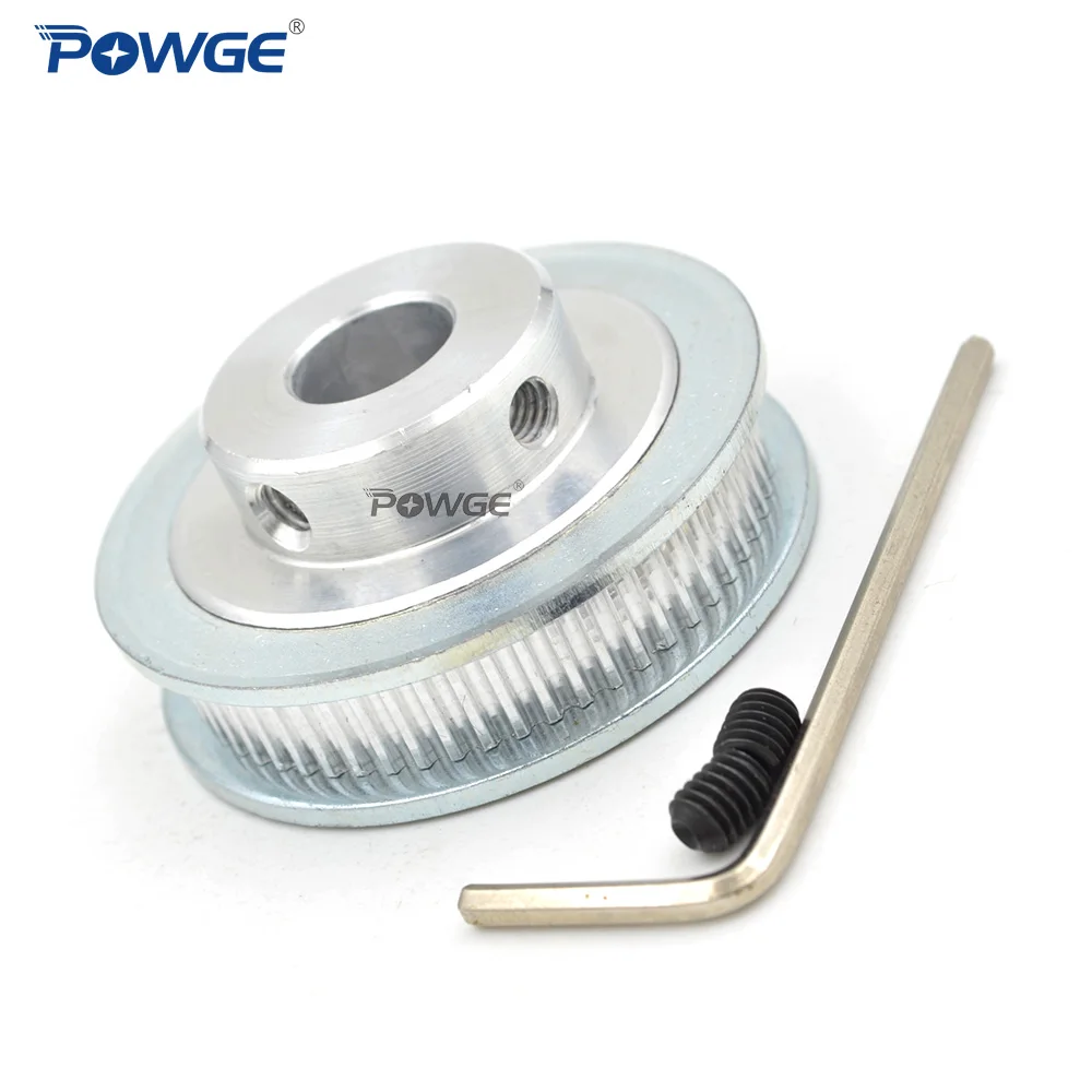 powge polia de distribuicao gt 60 dentes 03