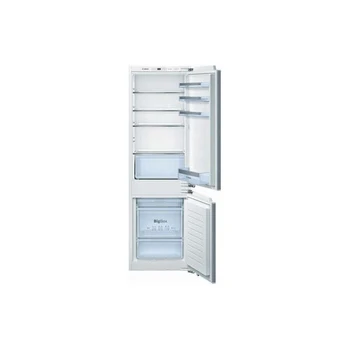 

Built-in two-chamber refrigerator Bosch KIN 86 VF 20 R