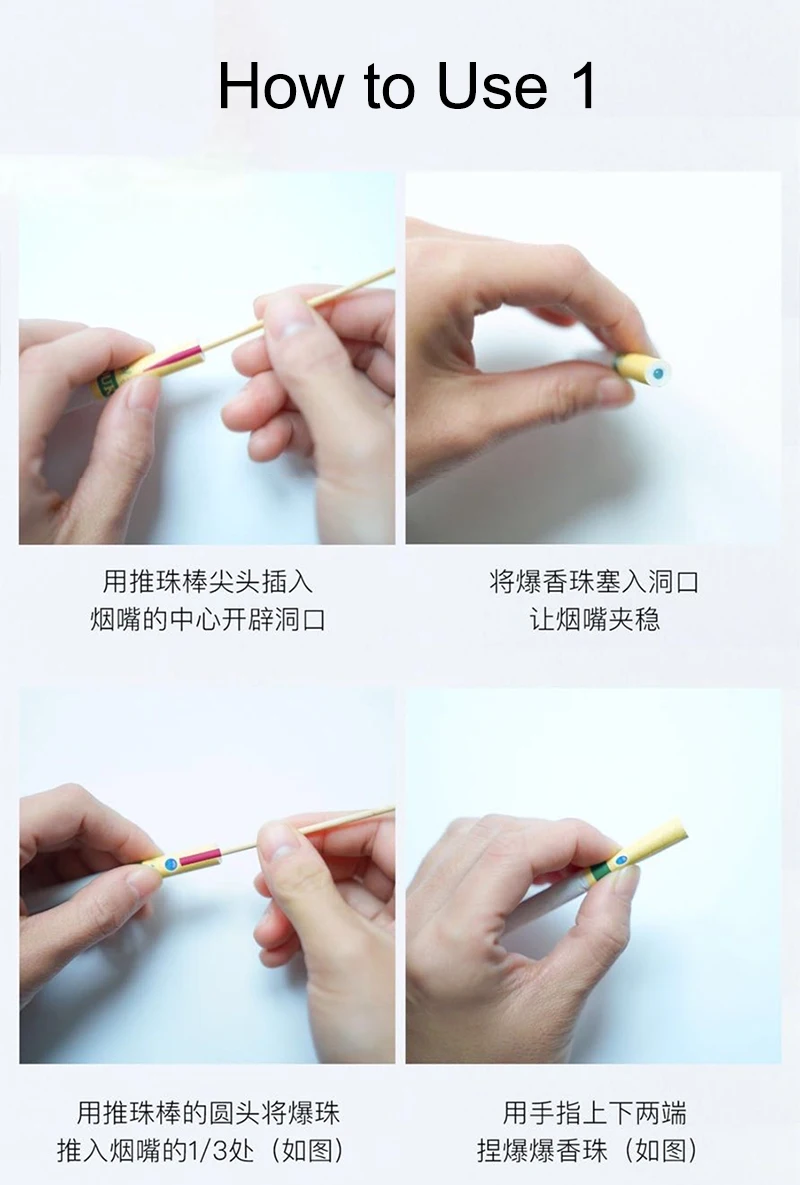 O1CN01rzRRDh1gHAo4vTvJG_!!2065174116-(2)_06