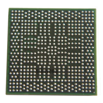 

100% test very good product 216MQA6AVA12FG bga chip reball with balls IC chips