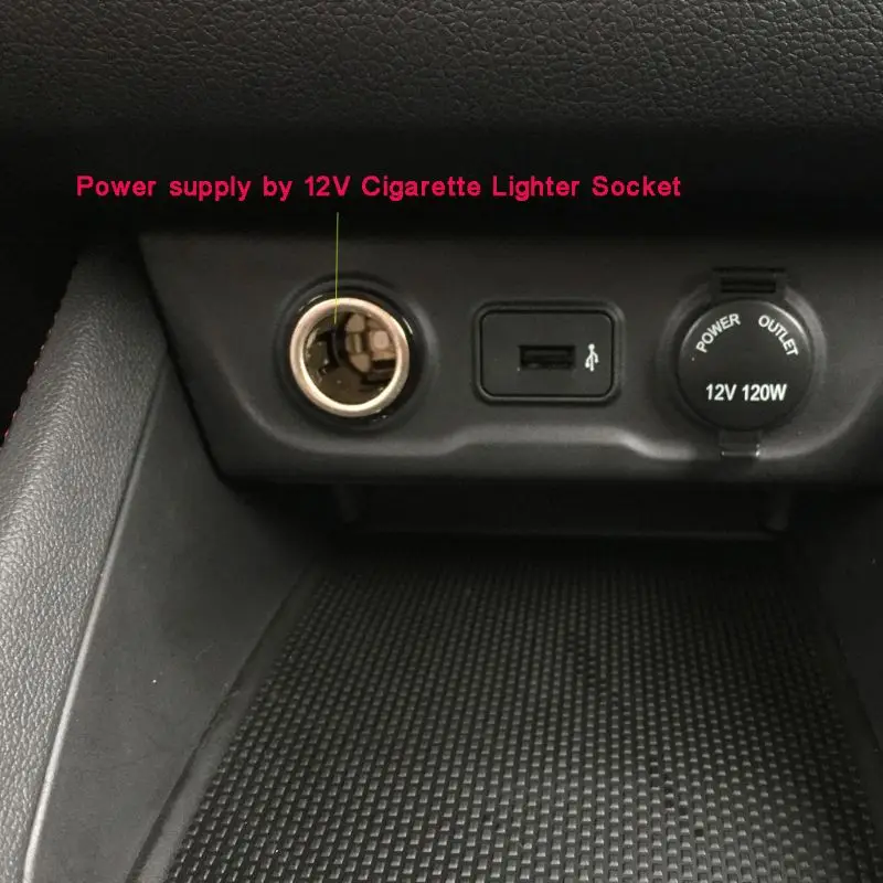 4NB101738-6