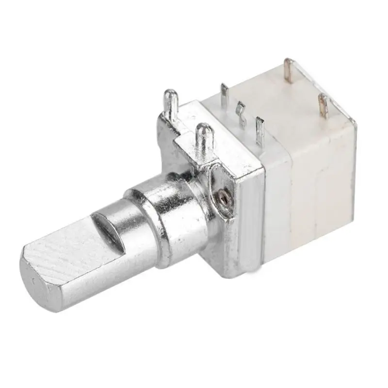 Interruptor de alimentación interruptor de volumen para MOTOROLA GP340 GP344 GP380 P040 CP040 P140 EP450 PR400 DP1400 DEP450 CP200D PRO5150 PRO5550