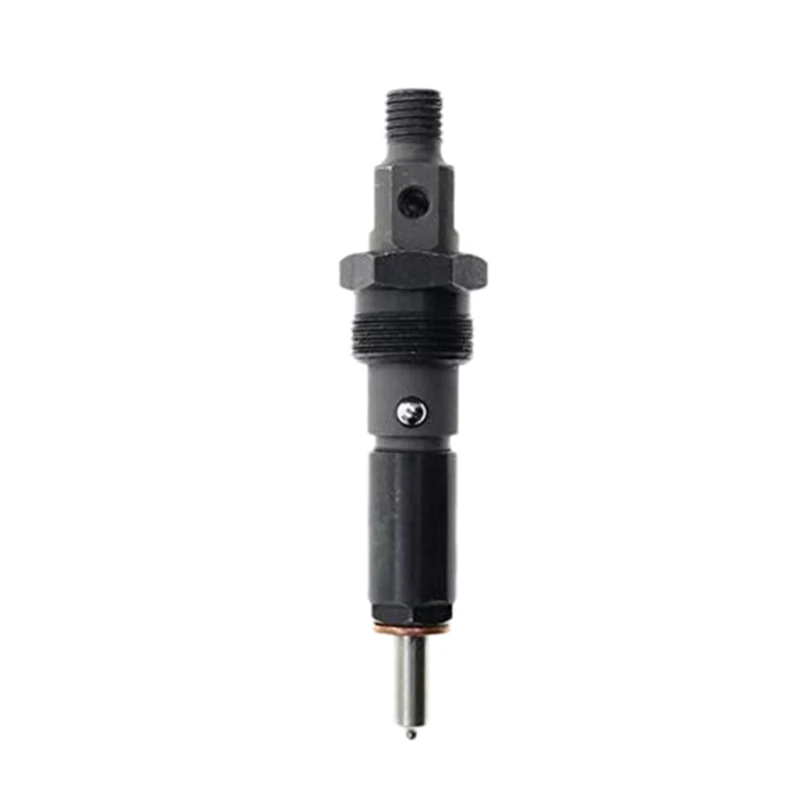 Топливные инжекторы 3919350 для Dodge Cummins 1989-1993 6Bt 5.9L двигатель Замена Bosch 0432131837