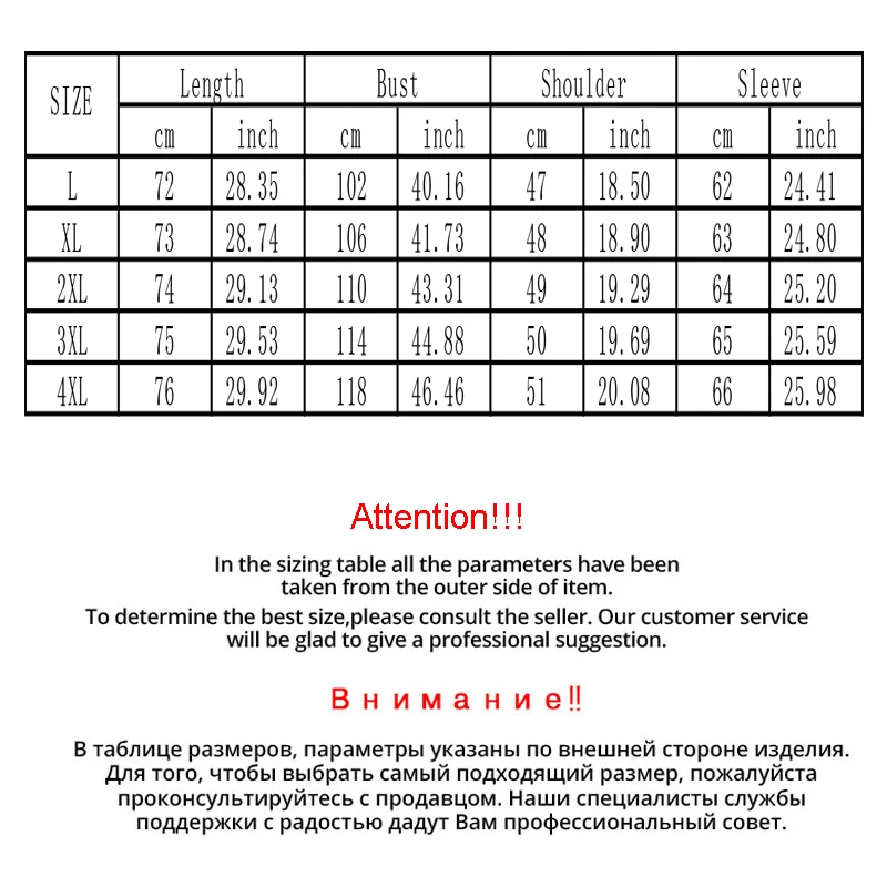 Pudi MT909 Новая модная мужская Натуральная овечья кожа v-образный вырез воротник куртка осень-зима теплая куртка из натуральной кожи Верхняя одежда