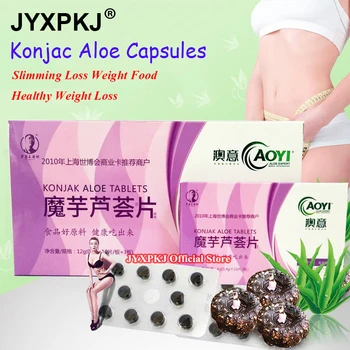 

Hot Slimming Weight Loss Diet Pills Reduce Capsule Rejected Cellulite Fat Burning Burner Lose Weight Reducing Aid Emagrecimento