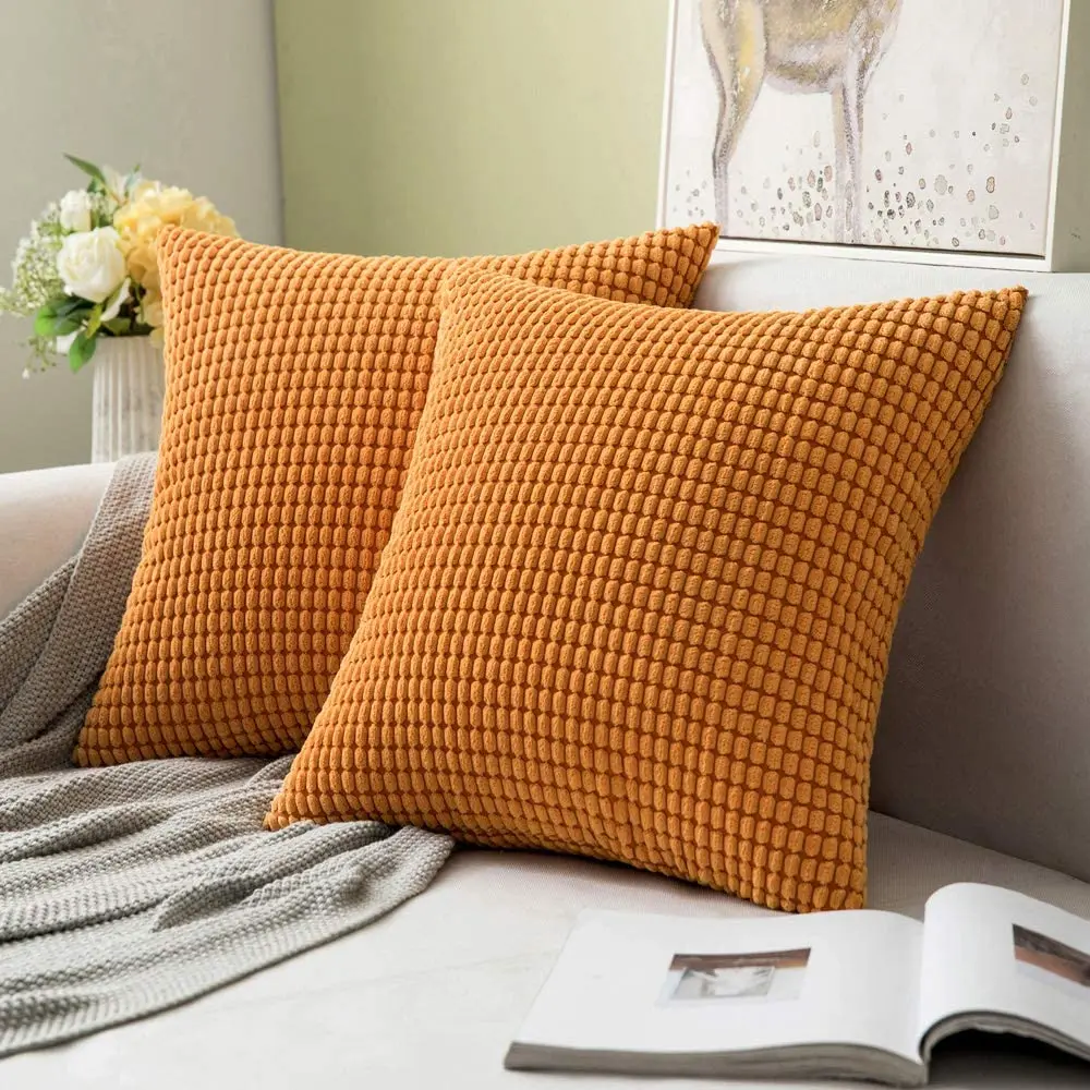 https://ae01.alicdn.com/kf/Hdcc43364b8714dffab4d5dd9f1e2c883r/Corduroy-Large-Cushion-Cover-Solid-Corn-Striped-Case-Nordic-Home-Decorative-Throw-Pillow-Cover-for-Bed.jpg