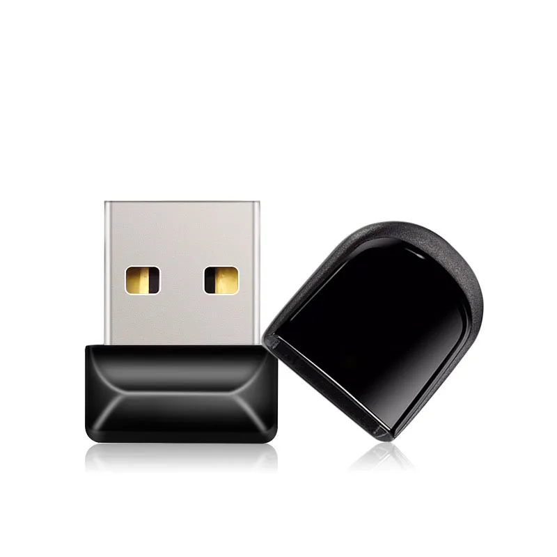 USB флеш накопитель 128 ГБ usb 2 0 U диск 32 Гб карта памяти 16 Флешка 64 menoria|USB