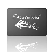 Notebook unidade de estado sólido ssd unidade de estado sólido sata3 120g 240g computador portátil 2.5 polegada unidade estado sólido 480g 960g