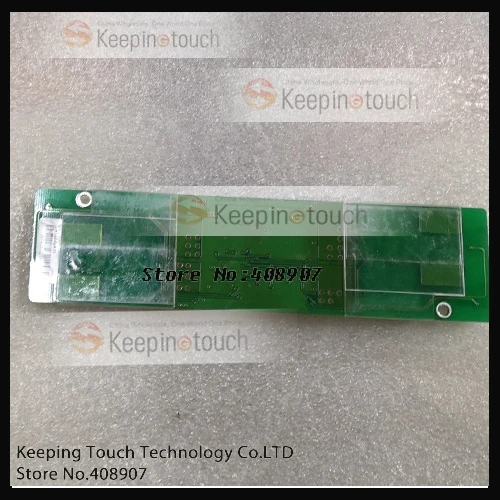 Для Green C& C Tech GH140A Rev 4,0 lcd CCFL инвертор