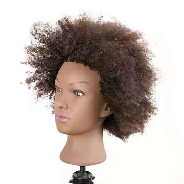 微信图片_20190924191322