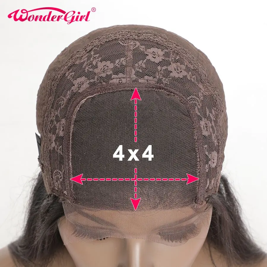 H3ccec90a3790451c9f1b56f4d53ab4abo