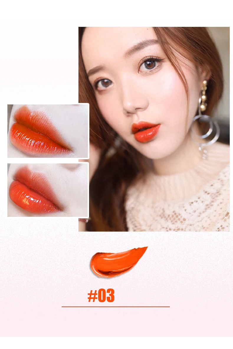 10456173958_1699702159