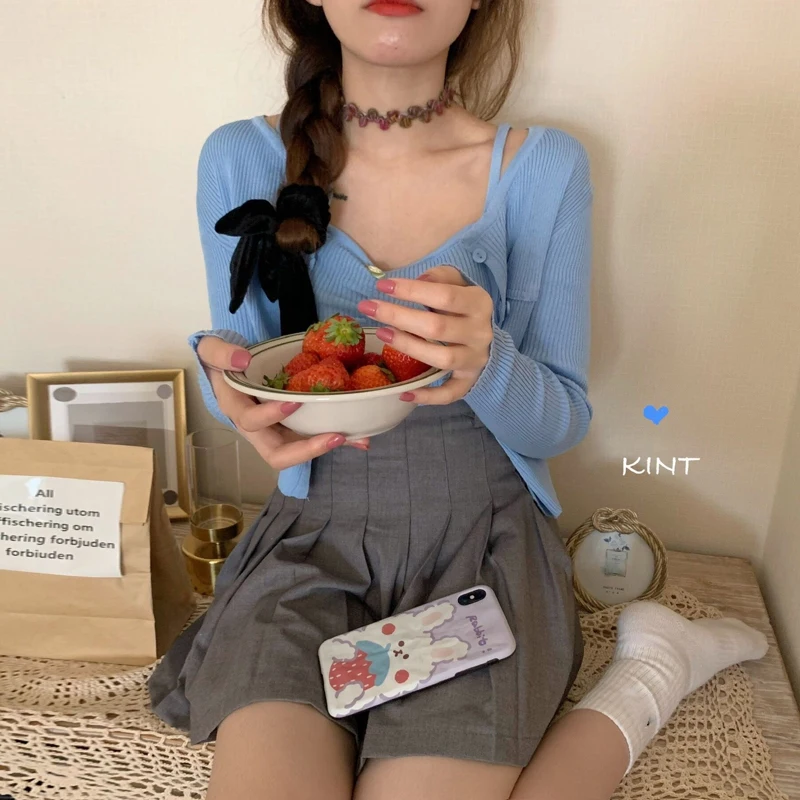 O1CN01SloDmK1oY8O3HGmYG_!!1050785236