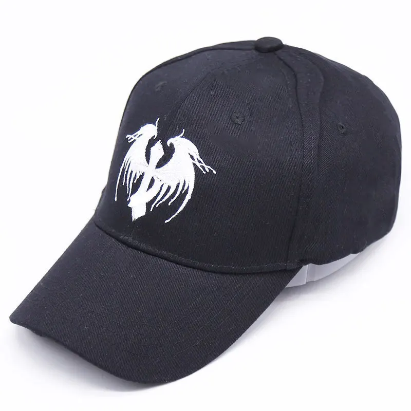 Лидер продаж, кепка для папы, Повседневная Кепка, Кепка в стиле хип-хоп, летняя кепка от солнца, бейсбольная Регулируемая Кепка, модная женская кепка