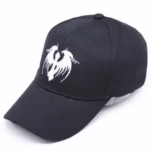 Лидер продаж, кепка для папы, Повседневная Кепка, Кепка в стиле хип-хоп, летняя кепка от солнца, бейсбольная Регулируемая Кепка, модная женская кепка