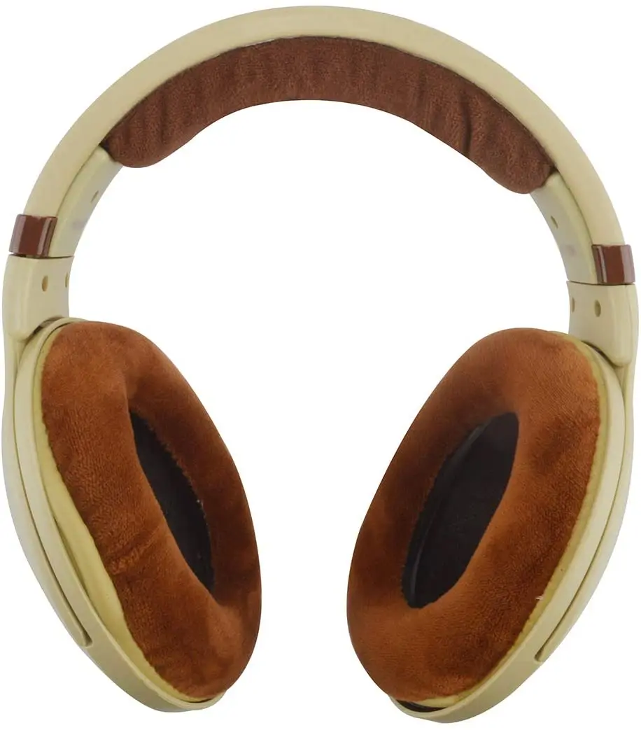 Headband Pad Replacement for Sennheiser 