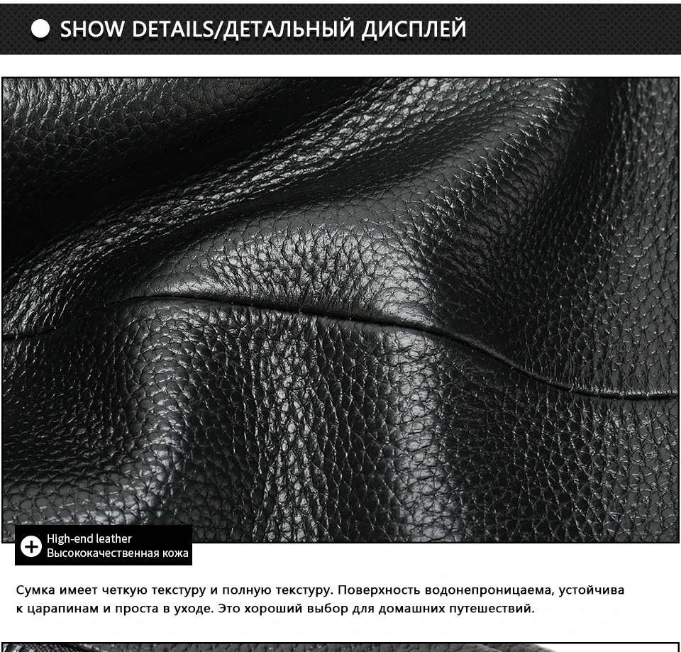 Мужская Натуральная кожа сумка для ноутбука сумка-портфель из натуральной кожи для бизнеса; мужская обувь на плоской подошве Мужские портфели Офисные Сумки для мужчин порте документ 7001A