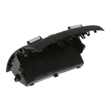 

For BMW original cars Rear Central Vent Cover Fresh Grille For BMW 5 F10 F18 New