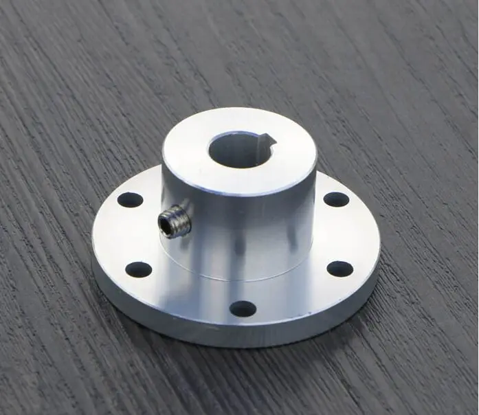 6mm 8mm 12mm com Chave Groove, 10