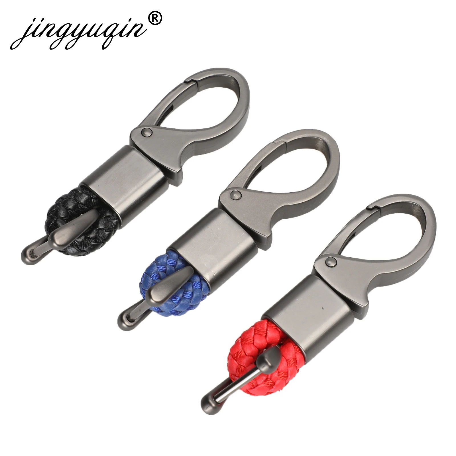 Keyforkess 433Mhz ID46 auto remota senza chiave vai per Jeep Grand Cherokee Chrysler Town & Country 300 Dodge Caravan key Smart key - Hdcc475df63fc4262b395b66dfec3eb08r