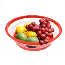 Складная крышка для микроволновой печи складная пластиковая крышка для микроволновой печи кухонные принадлежности# BW