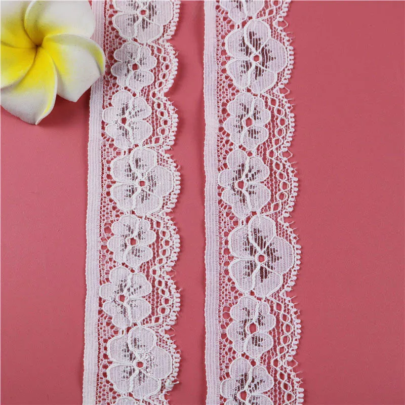 9672377450_1397155803