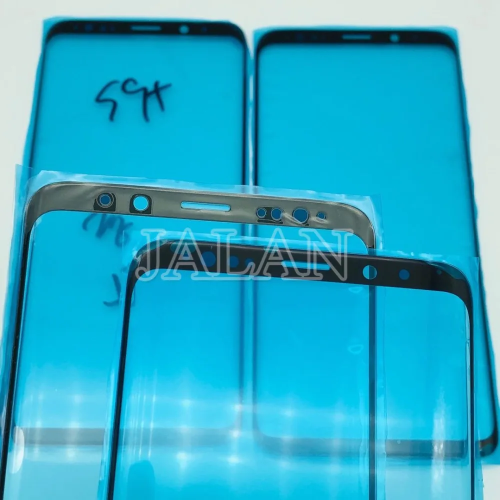 S9+ (5)
